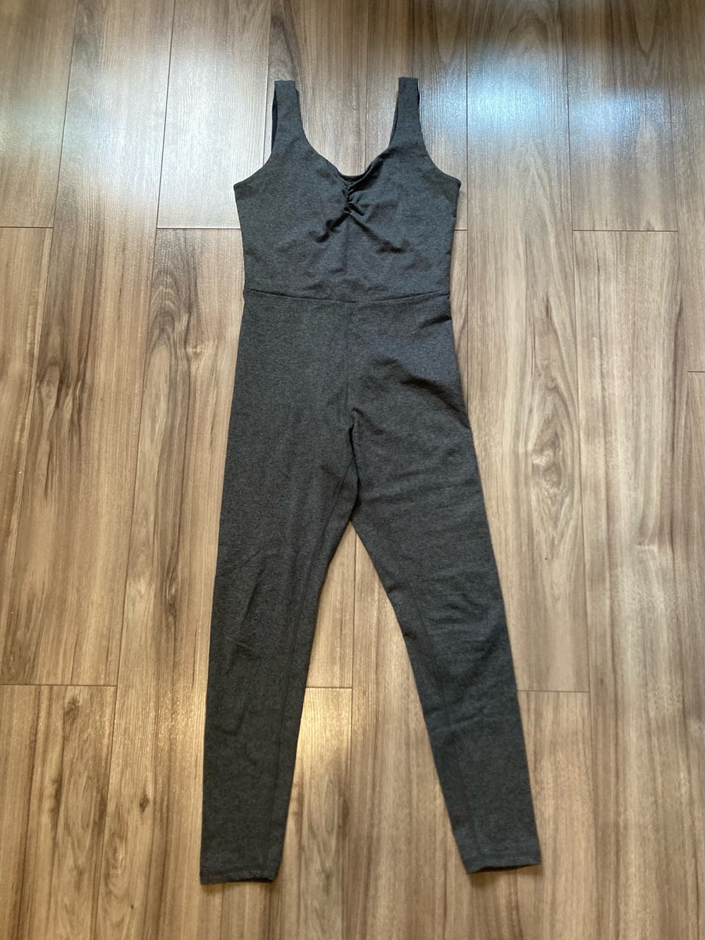 Joe Fresh Active Jumpsuit
